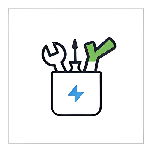 米库工具安卓游戏