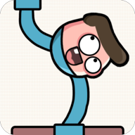 行走大师2app版苹果