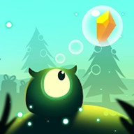 小怪兽冒险app手机版