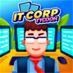 创业帝国安卓版手游