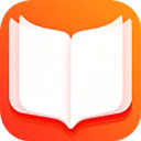 小书亭正版最新版免费下载