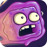 色块爆发室2025苹果版