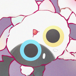 萝娜的奇妙时光2025