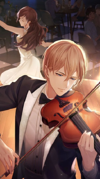 元气偶像季2游戏最新版游戏下载