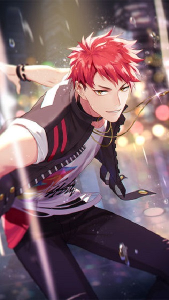 元气偶像季2游戏最新版游戏下载