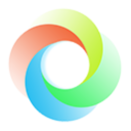 独行颜色管理最新版