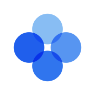 okx全球站交易所app