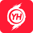 永辉生活超市最新版安卓