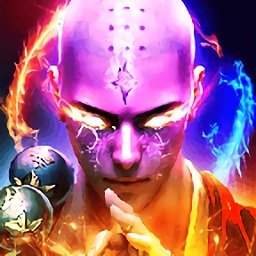 地藏噬魔录手游最新免费下载