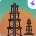 石油大亨中文版免费最新下载