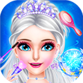 冰雪女王超级舞会手机2025版