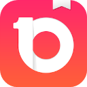 十年日记安卓版游戏