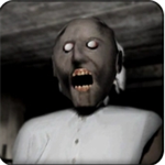 恐怖奶奶最新版手游下载