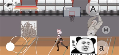 沙哈塔遭难的一天1.03安卓下载最新版手游下载