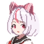 沙哈塔遭难的一天1.03最新版手游下载