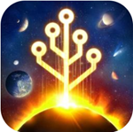 怪物进化论无限金币版手游安卓版