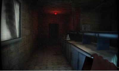 死亡地窖内置菜单版最新安卓下载