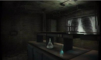 死亡地窖内置菜单版最新安卓下载