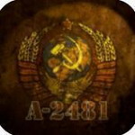 死亡地窖内置菜单版最新安卓下载