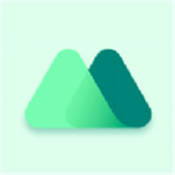 alpaca币实时挖矿app下载