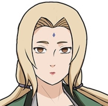 异族崛起4.5汉化免费最新下载