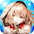 苍蓝断章星空物语手机版ios下载