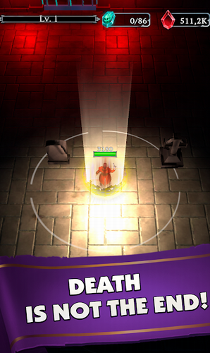 英雄冒险最新版游戏下载