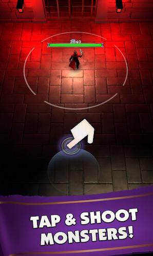 英雄冒险最新版游戏下载