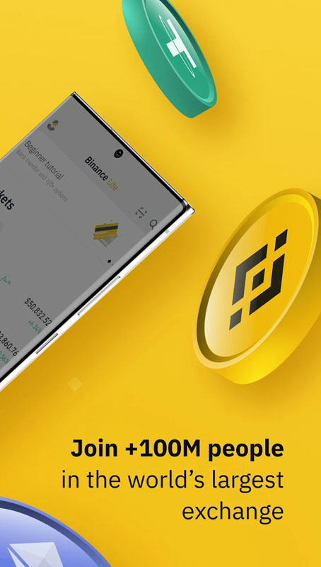 DAI稳定币交易所免费最新版