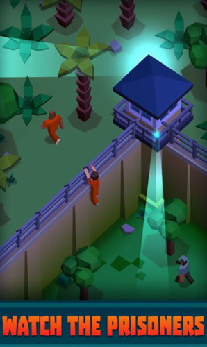 监狱帝国大亨最新手游下载