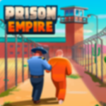 监狱帝国大亨最新手游下载