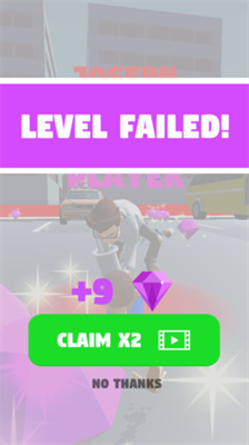 医院逃生者免费版安卓