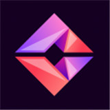 XLM交易所官网电脑版