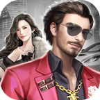 侠盗都市appios下载