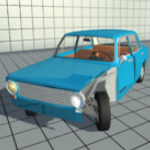 车祸模拟器免费版安卓下载