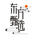 东方甄选安卓免费下载
