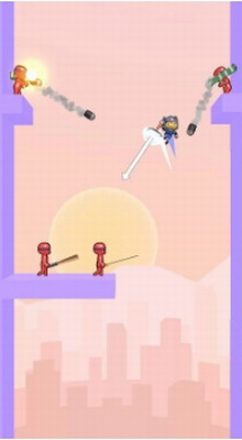 英雄之锤内置菜单版安卓版免费