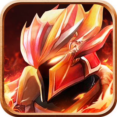 红龙之翼2025版ios下载