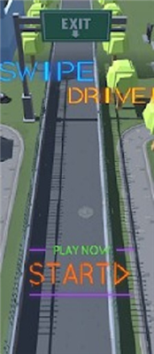 猛击驾驶手游最新版