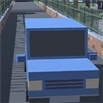 猛击驾驶手游最新版