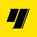 小y游戏盒安卓最新下载