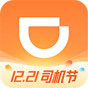 滴滴车主6.0.6版本安卓游戏下载