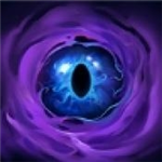 虚空穹牢最新版免费下载