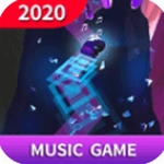 节奏狂飙安卓版下载