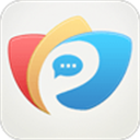 中国电信网上大学最新版免费下载