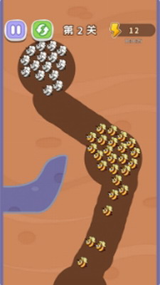 狗狗要苟住免费最新版下载