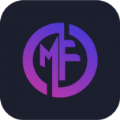 MFT交易所官网入口