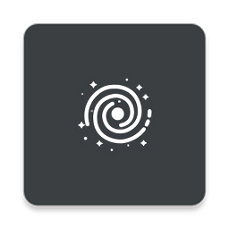 花简空间最新游戏下载