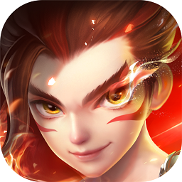 少年仙界传最新版安卓下载