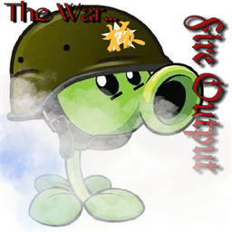 植物大战僵尸核污染恐怖变异植物版安卓免费版